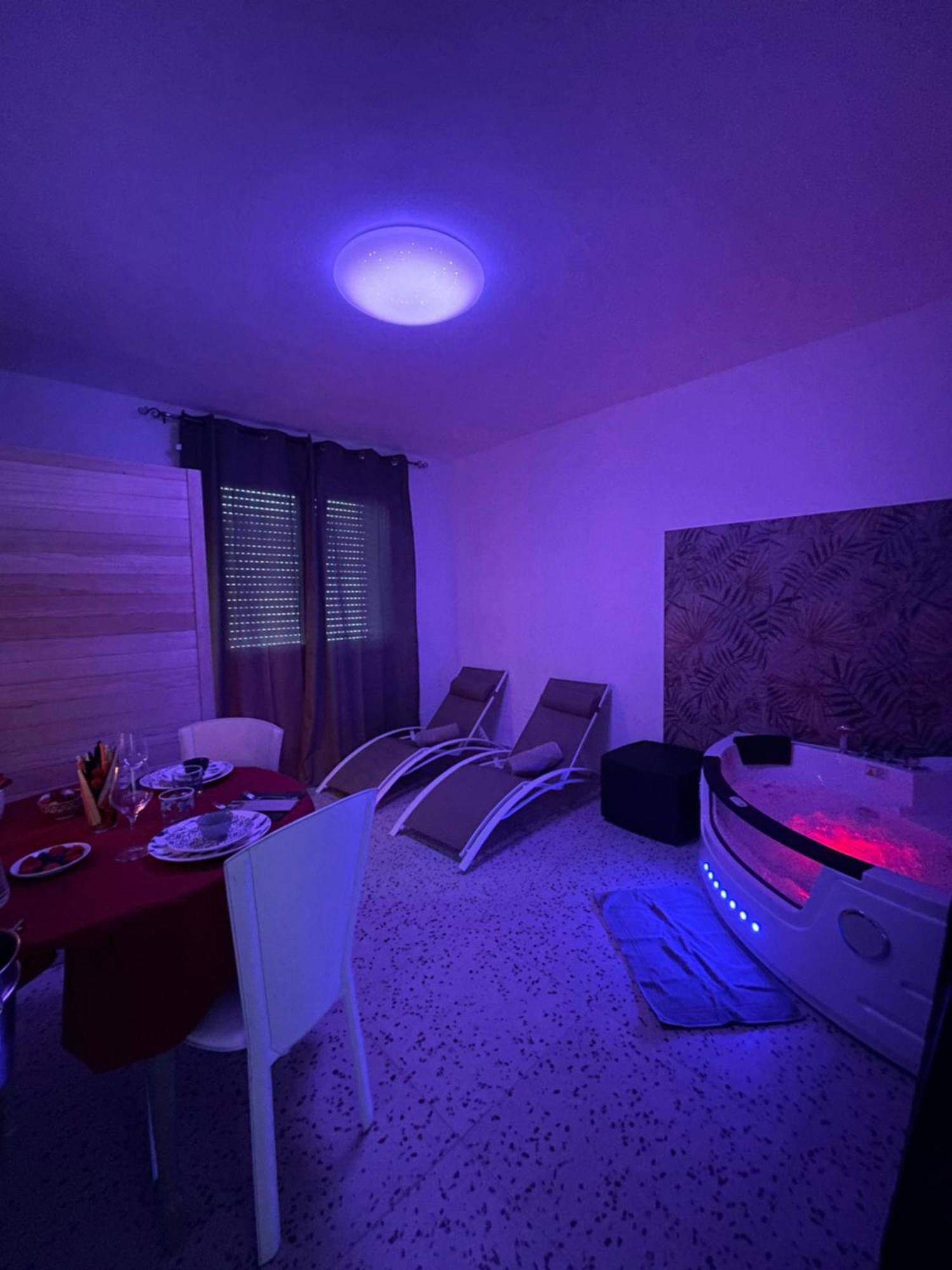 Casa Carmelo Gasthof Schio