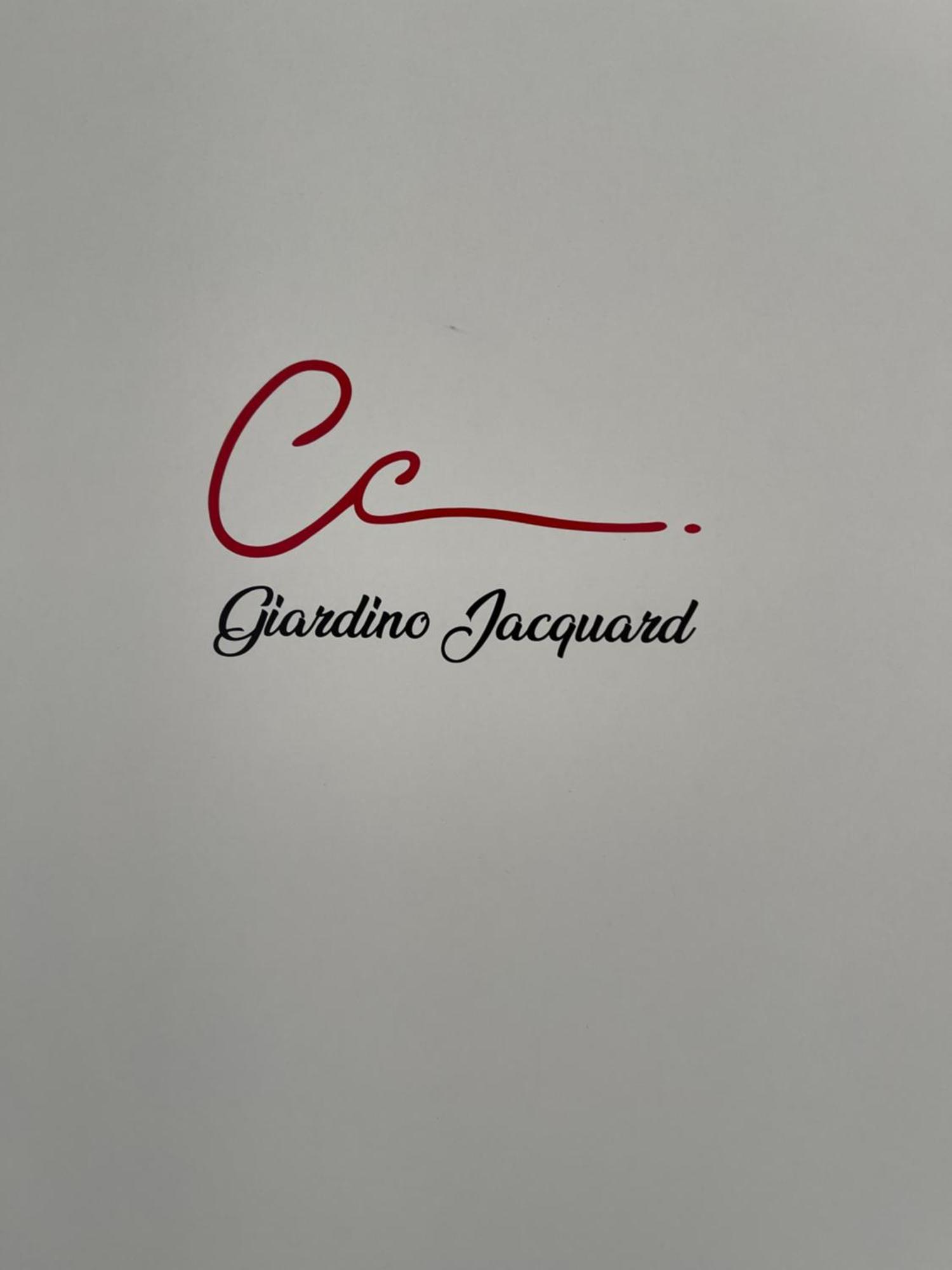 Gasthof Casa Carmelo *
