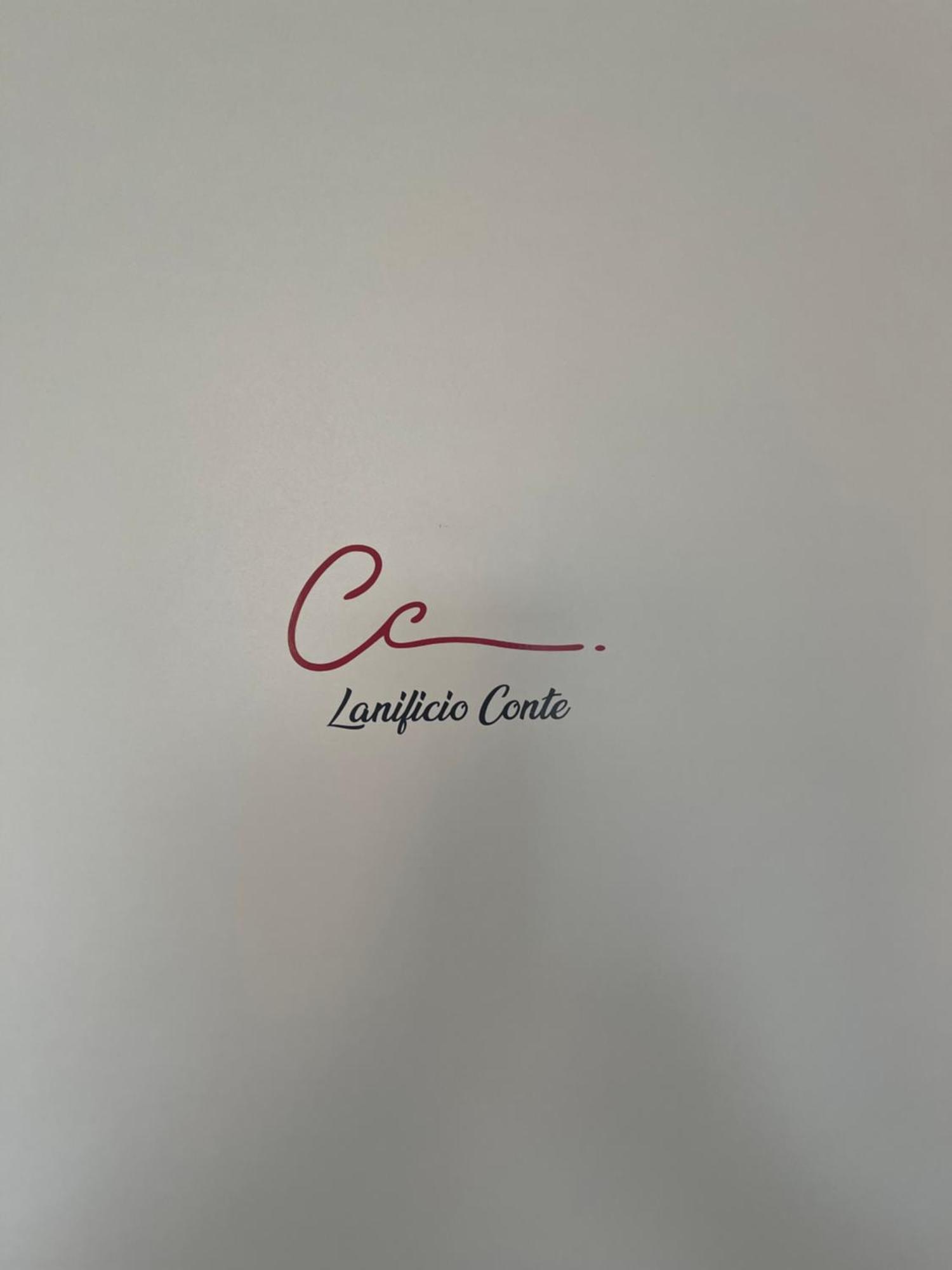 Casa Carmelo * Schio