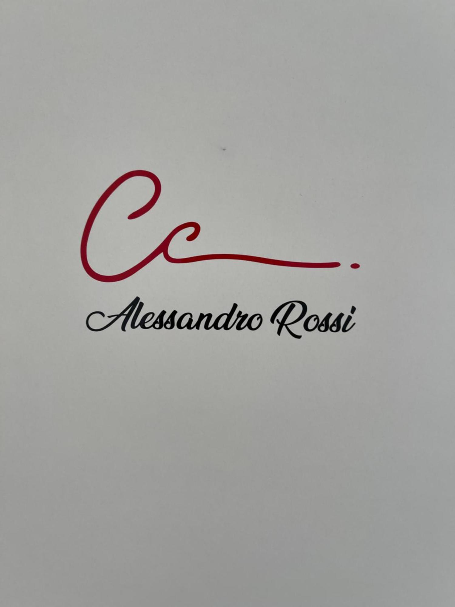 Guest house Casa Carmelo *