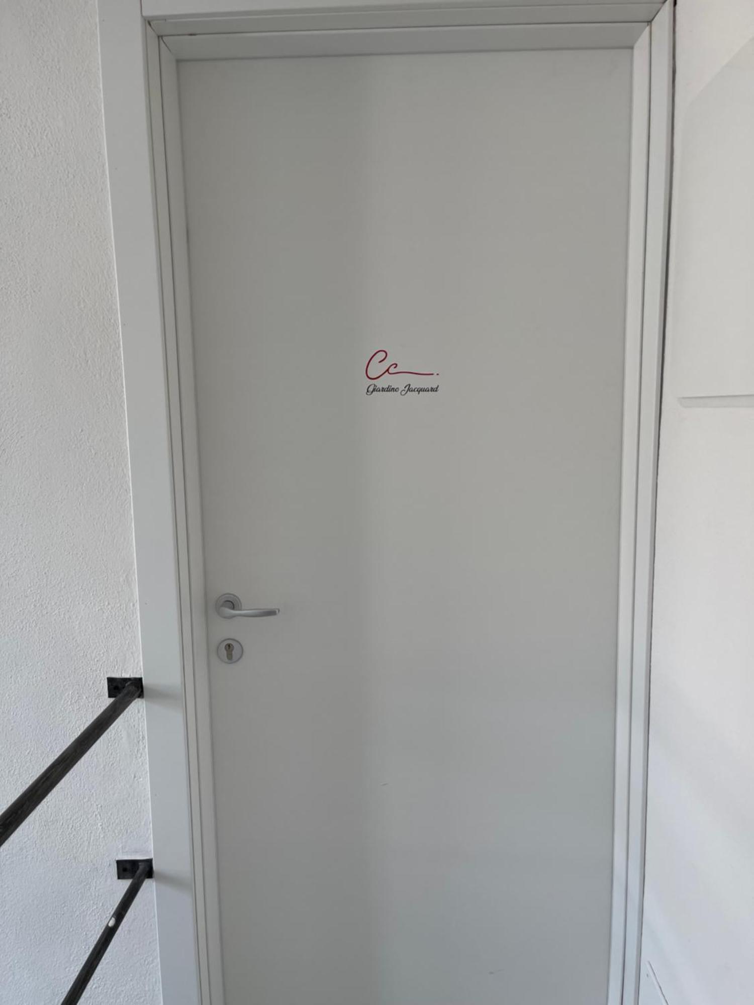 Casa Carmelo Gasthuis Schio