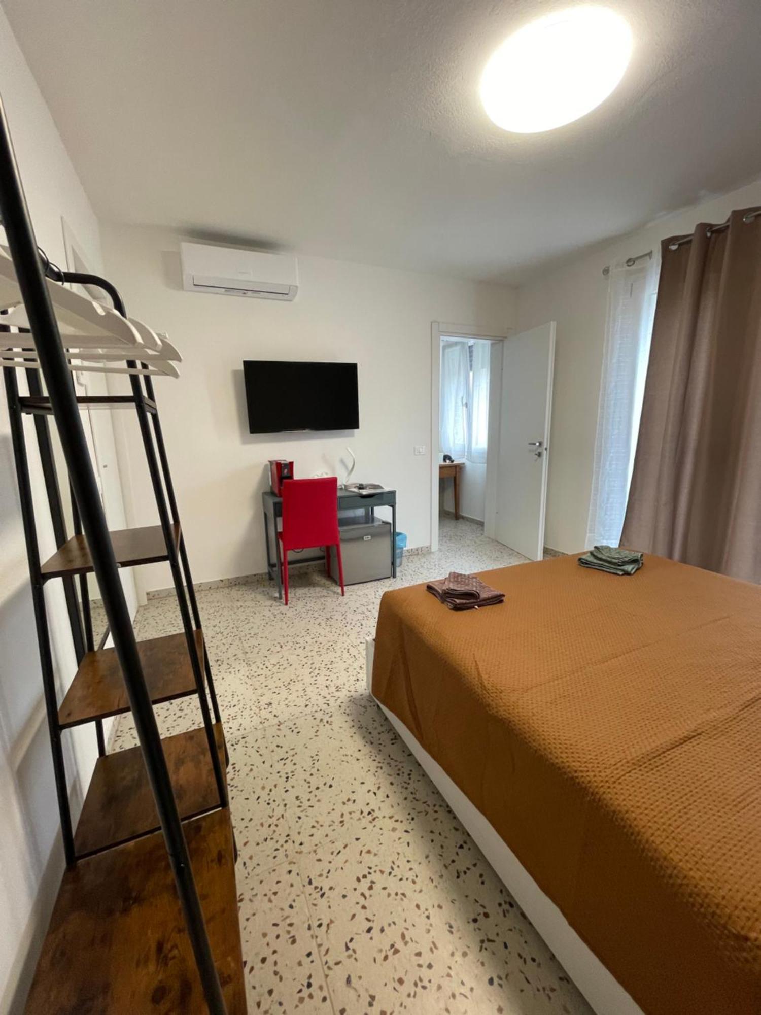 Casa Carmelo