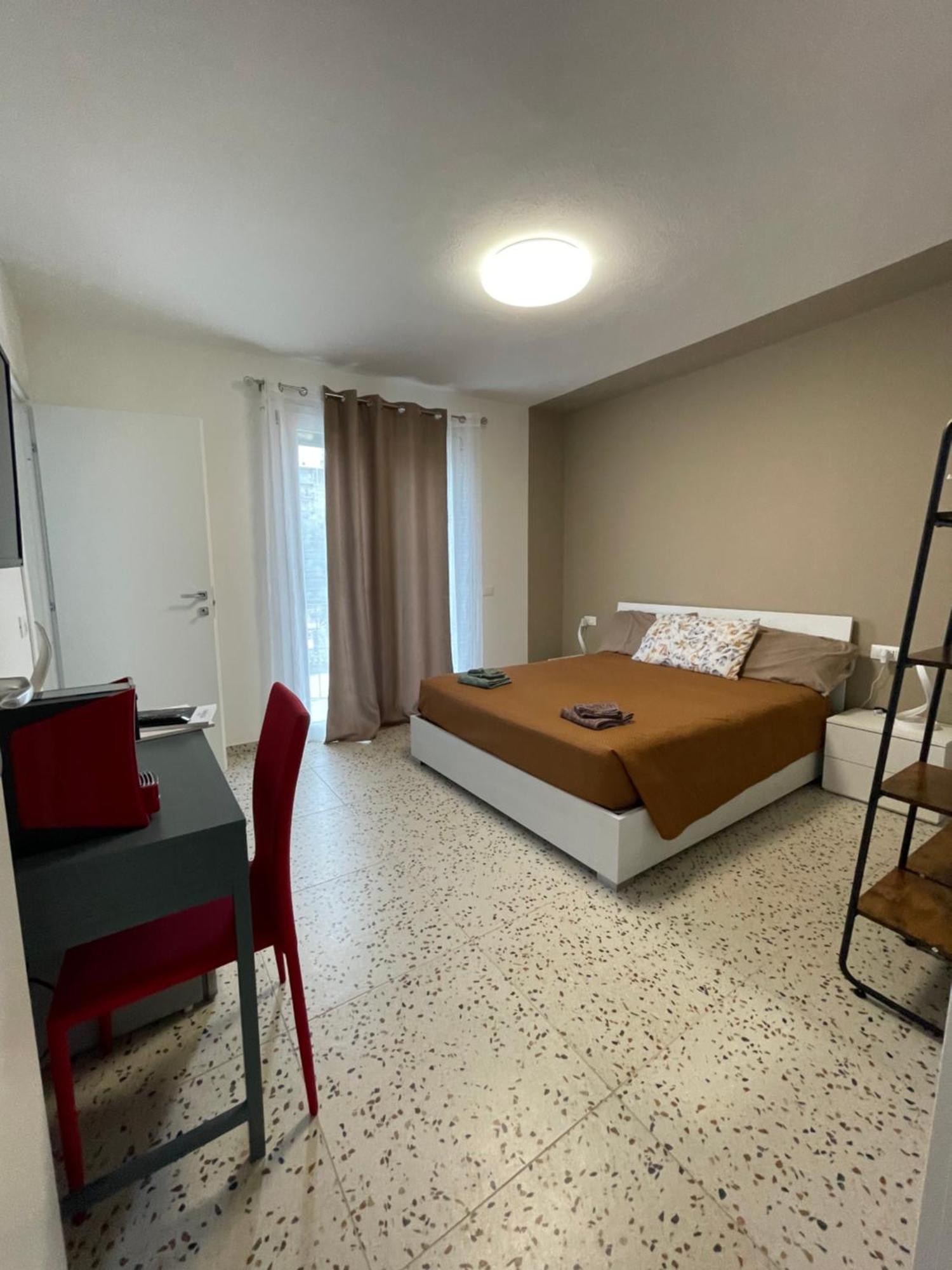 Casa Carmelo * Schio