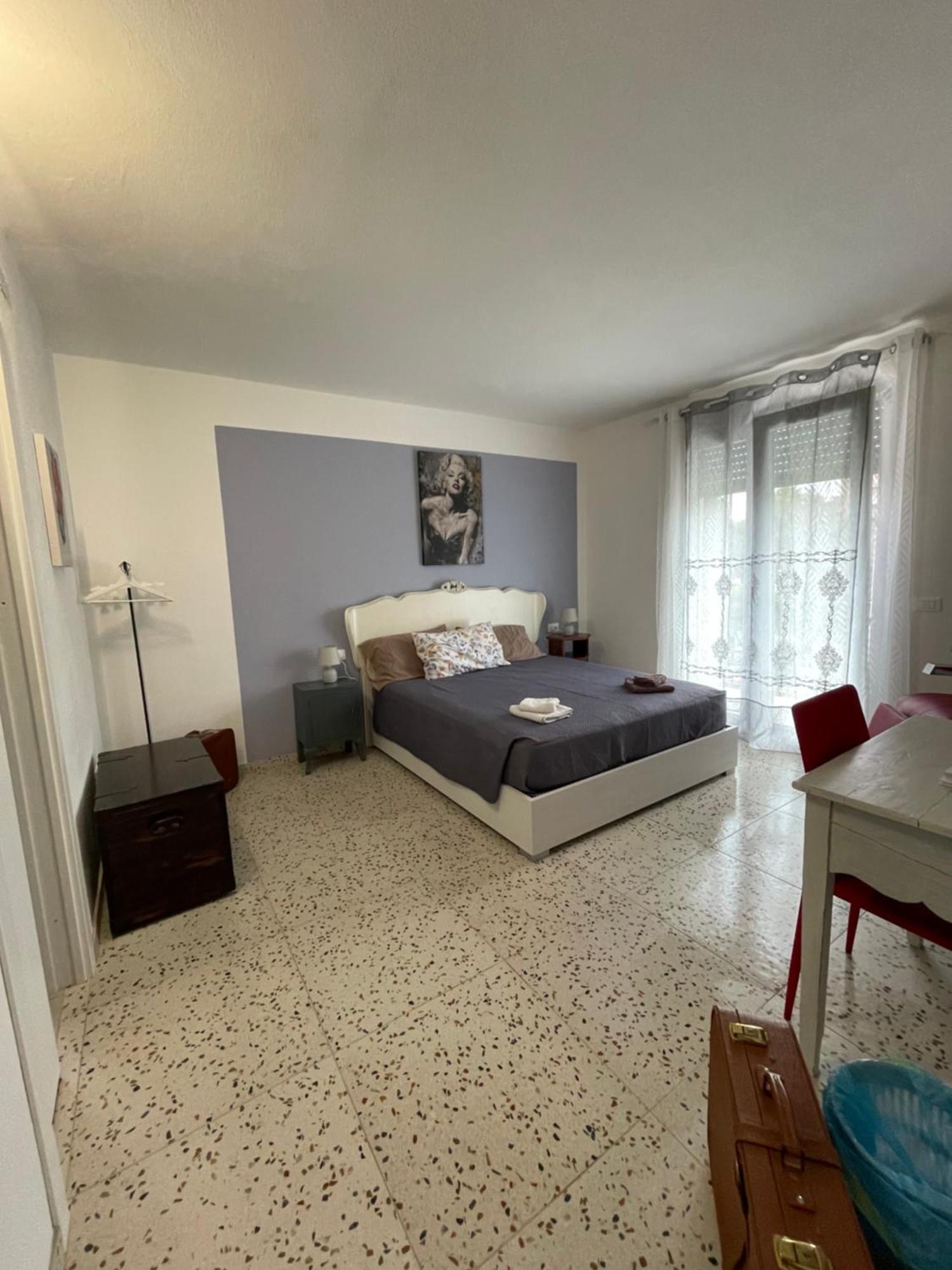 Gasthof Casa Carmelo